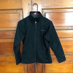 Columbia Omni Shield Jacket sz S